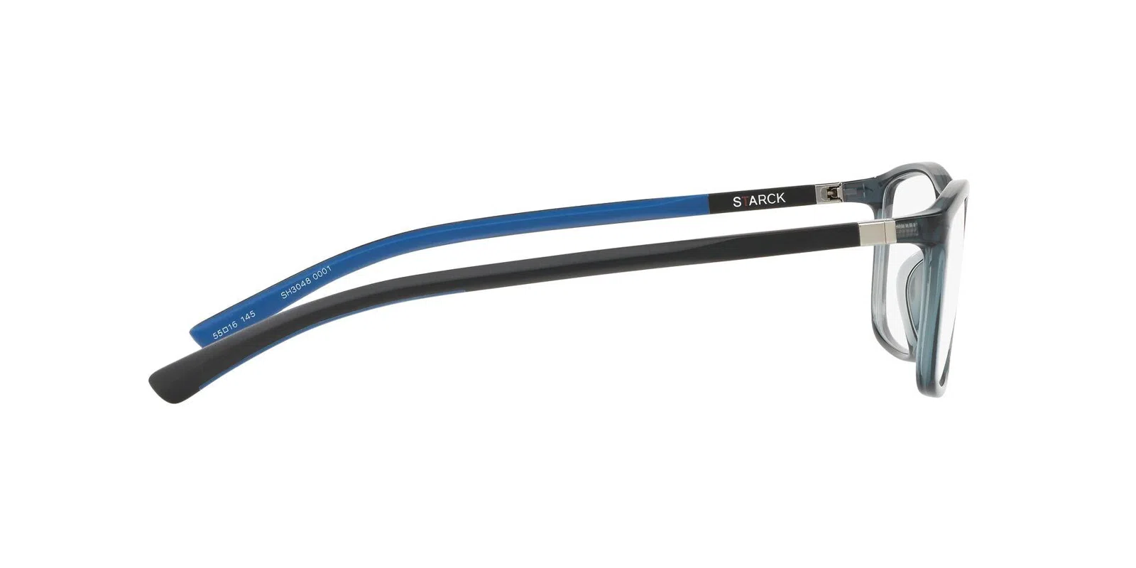 Starck Eyes 3048 Eyeglasses - view 17